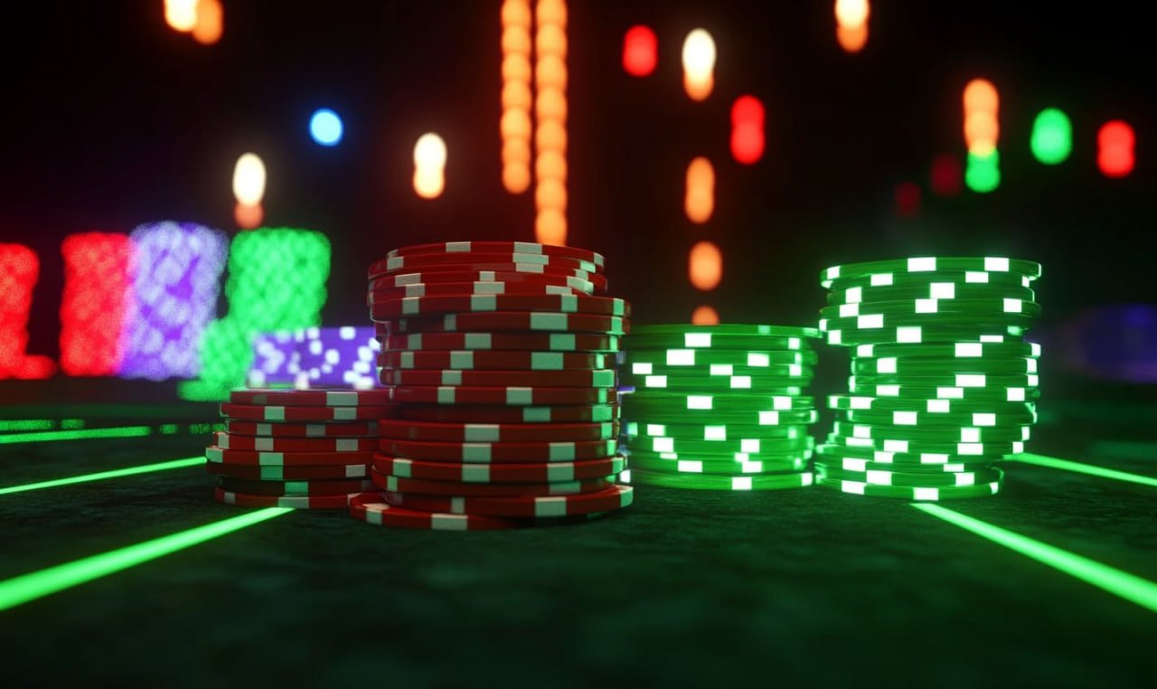 cx777 game