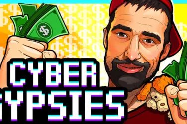 cx777 game