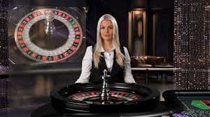cx777 game