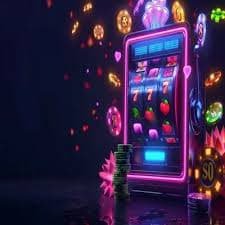 cx777 game