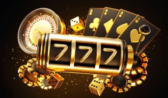 cx777 game