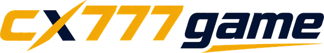 cx777 game